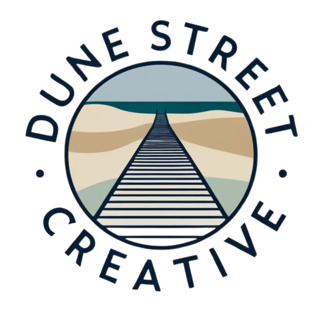 Dune Street Creative