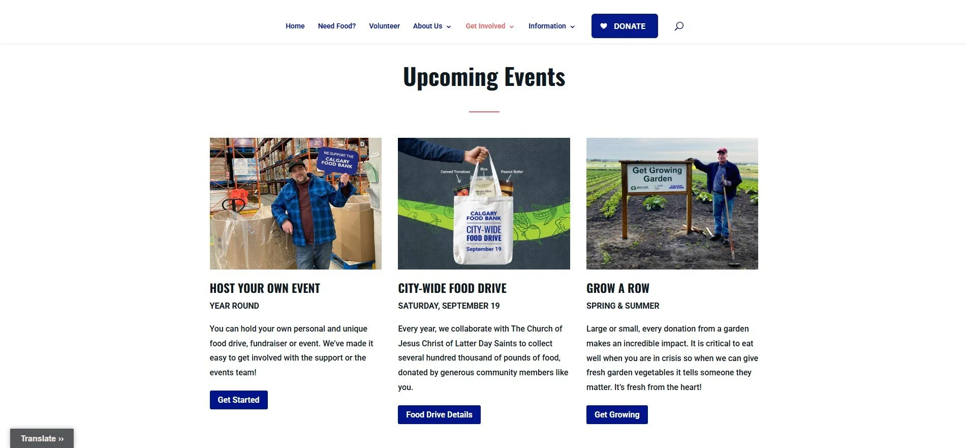 Website Upcoming Events.jpg