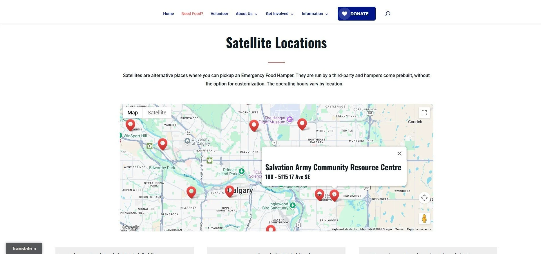 Website Satellite Locations.jpg