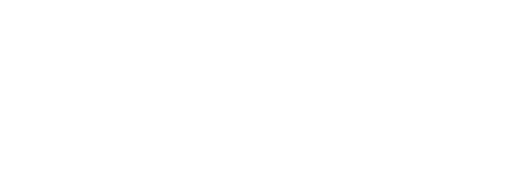 Fotograf Manda Nippgen