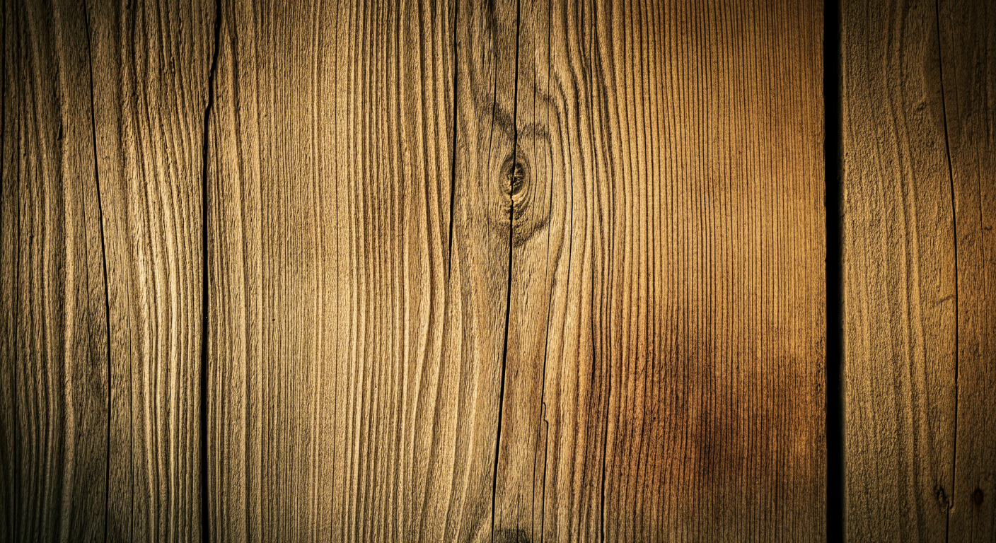 Rustic-Wood-1-imgg-gi3-gj3rl4qj.png