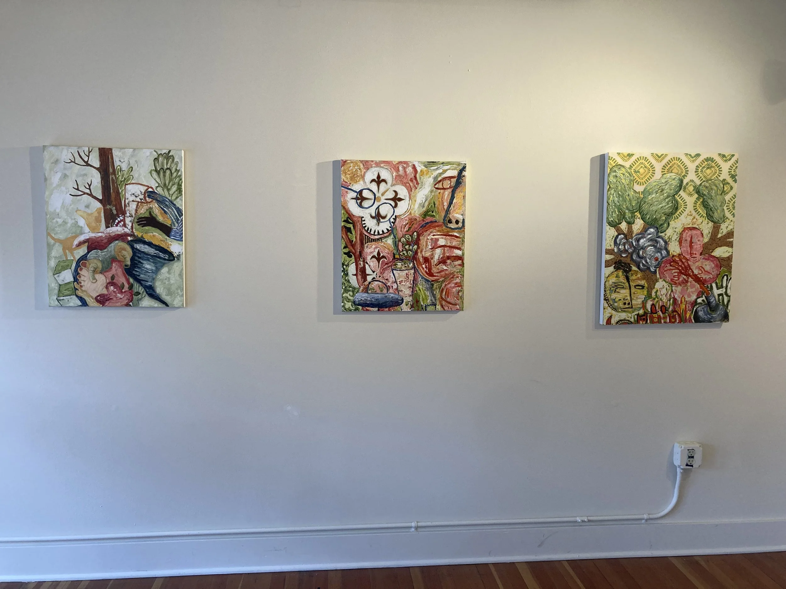 installation-03.jpg