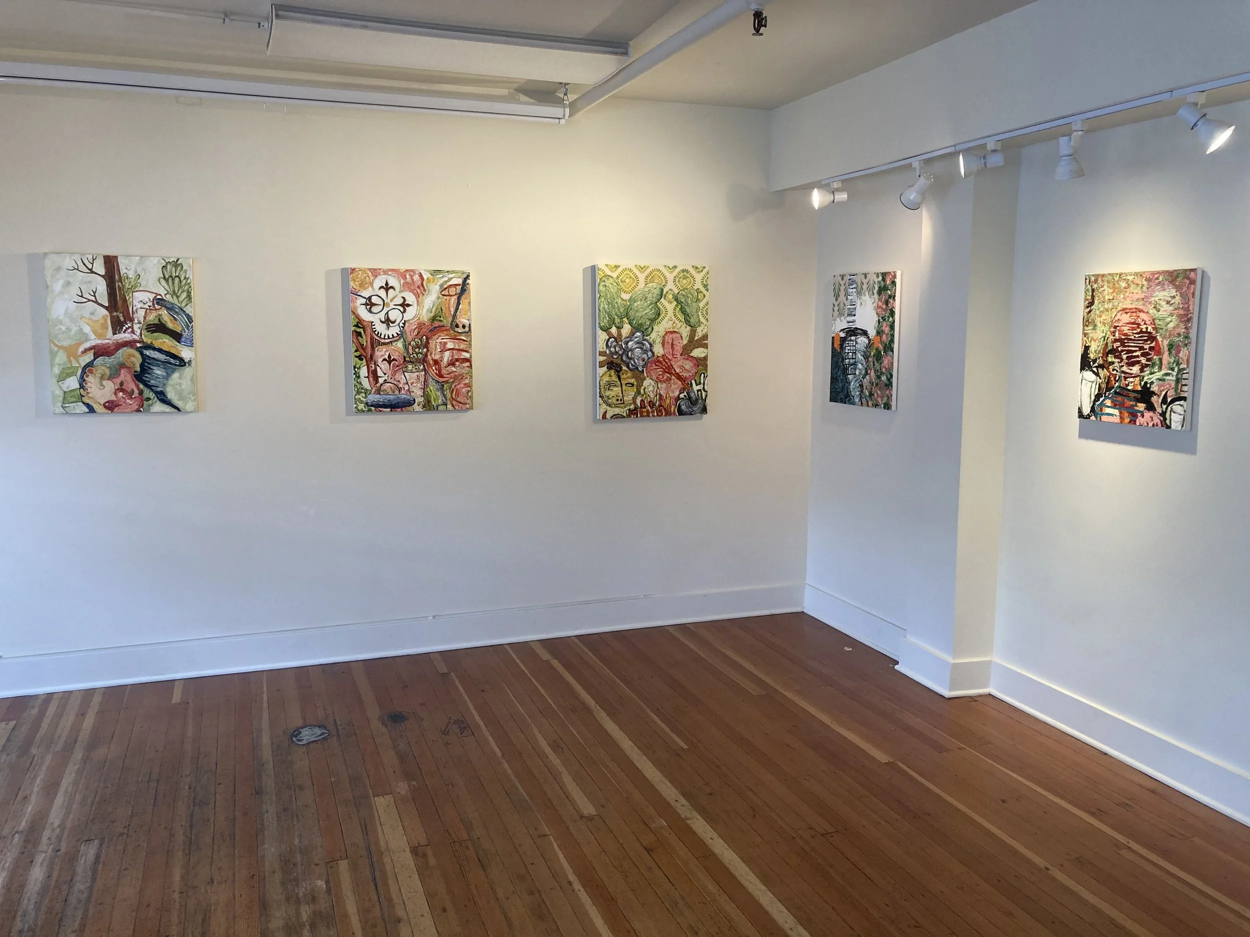 installation-01.jpg