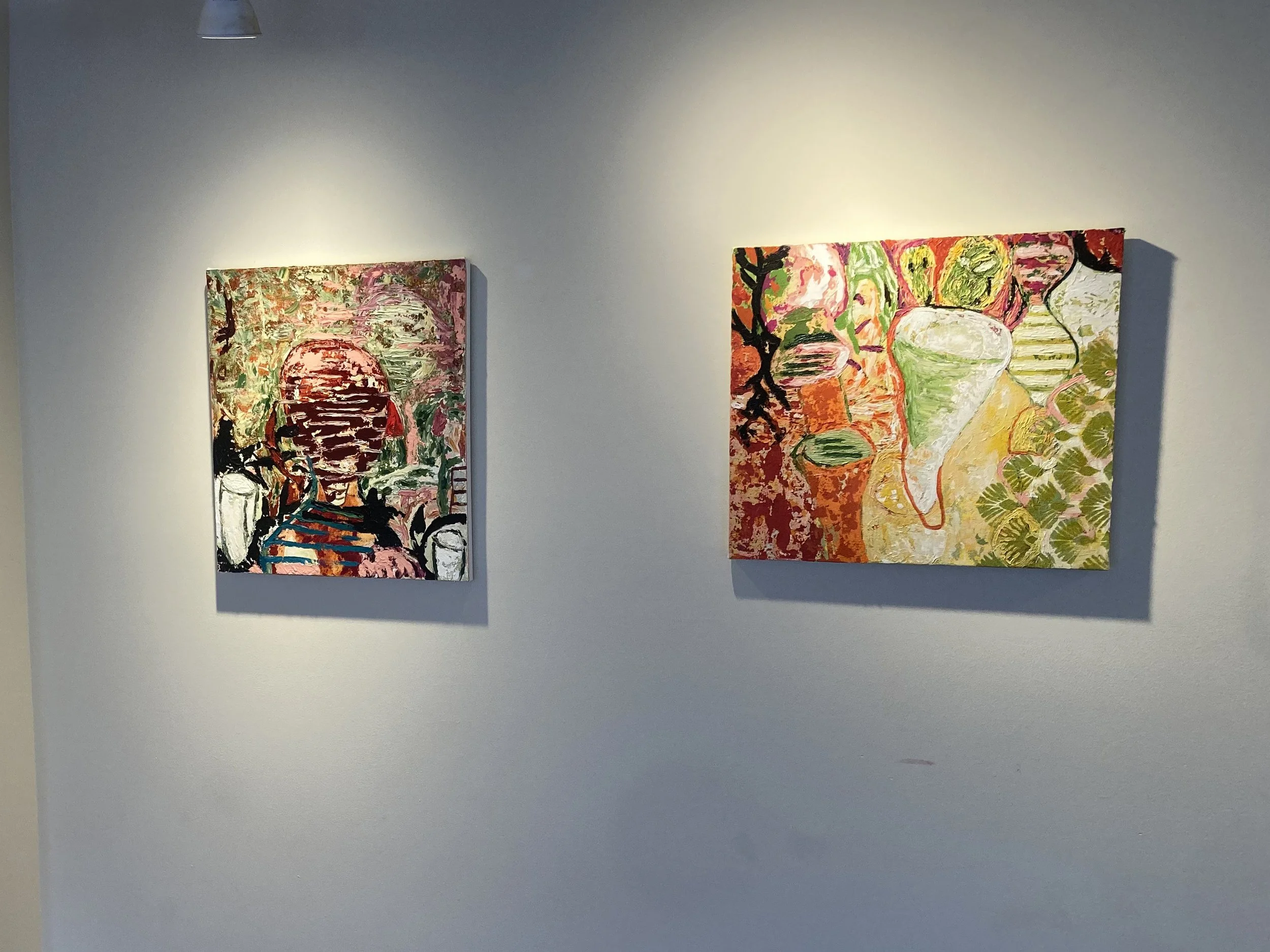 installation-02.jpg