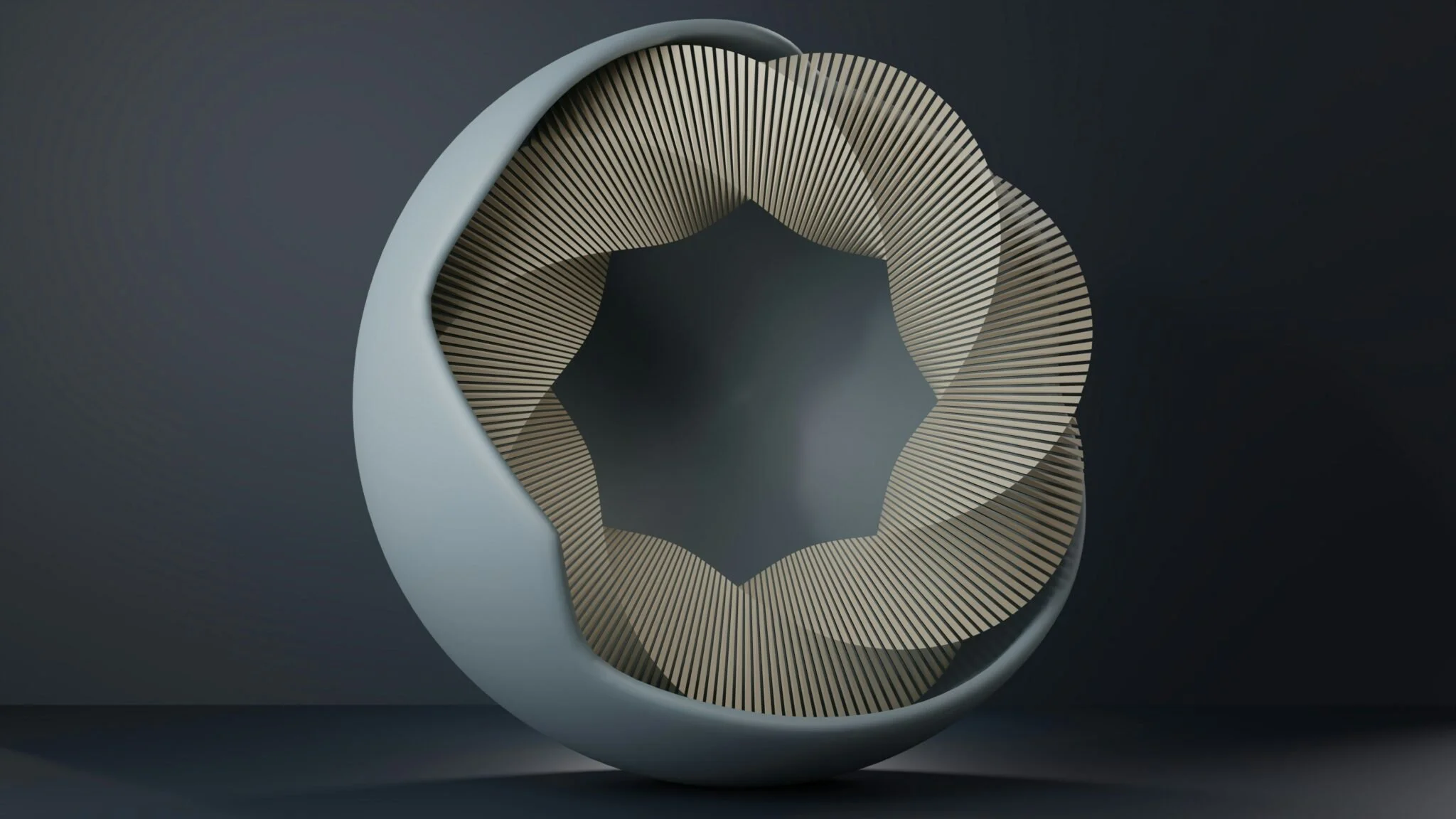 ESTAR ABIERTO AL CAMBIO: CUÁNDO Y CÓMO ADAPTARSE PARA OBTENER RESULTADOS