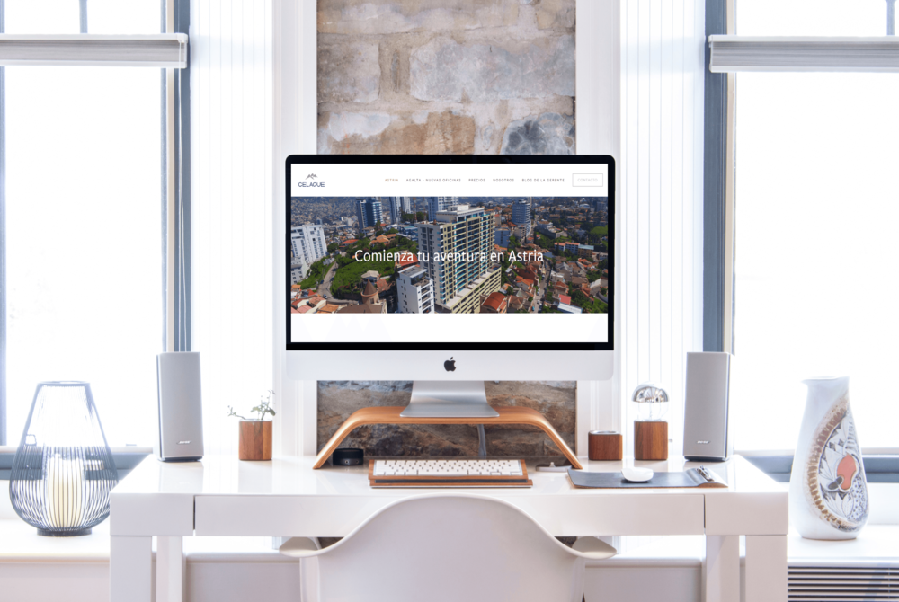 CÓMO ESTRUCTURAR EL CONOCIMIENTO ADQUIRIDO EN UNA COMPAÑÍA