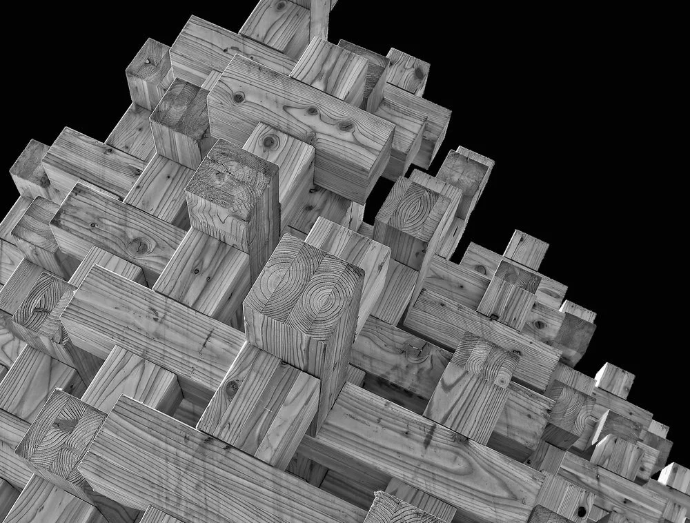 UN ÚLTIMO Y POTENTE BENEFICIO DE IMPLEMENTAR UN ERP: MEJORAS