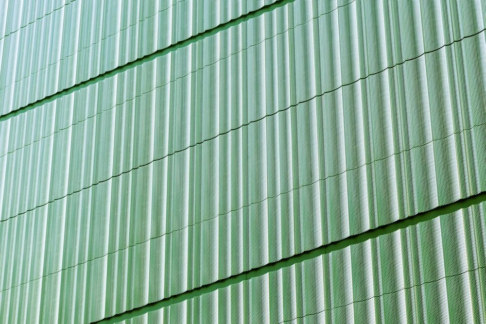 EL FINAL DE EXCEL Y CÓMO SUSTITUIRLO (EN SU MAYOR PARTE)