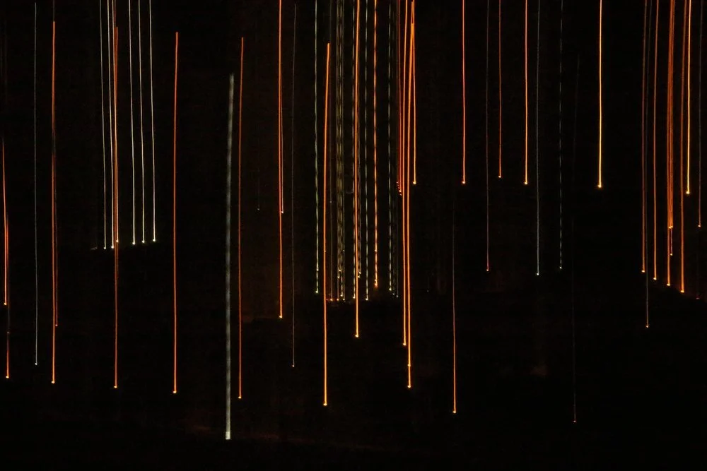 LOS PROCESOS DE NEGOCIOS Y CÓMO MANTENERLOS