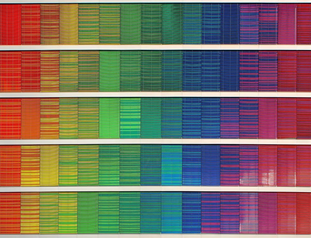 6 IDEAS ÚTILES PARA QUE TUS PROCESOS SEAN MÁS OPTIMIZADOS