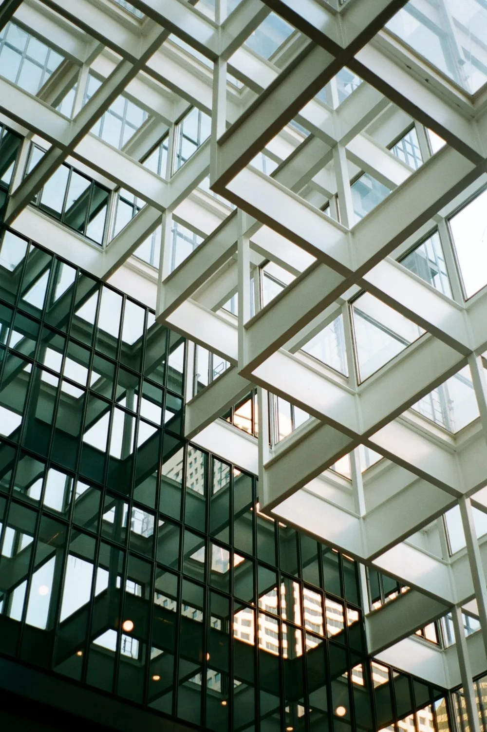 ESTRUCTURA TU COMPAÑÍA PARA QUE INFORME Y COMUNIQUE MEJOR