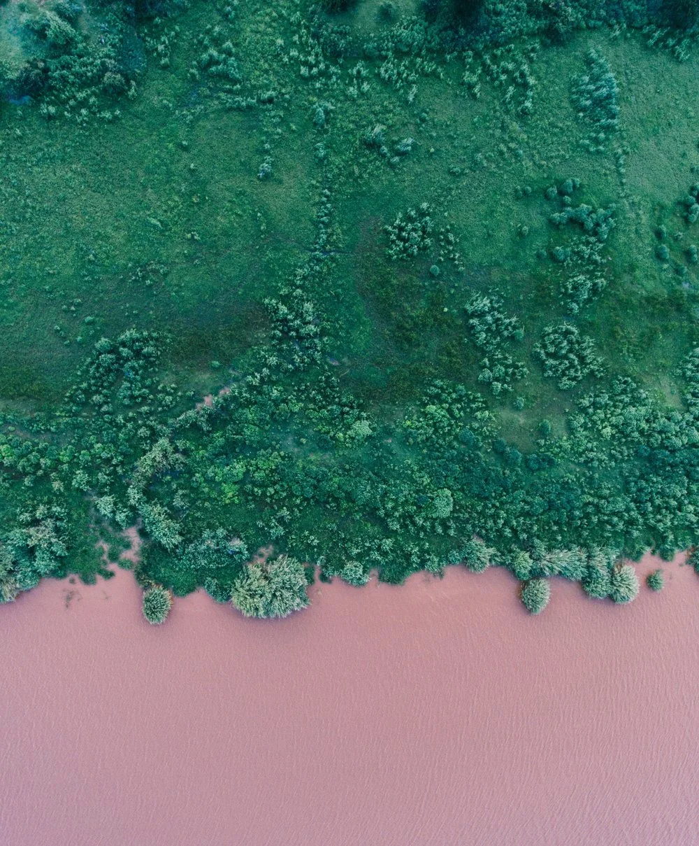 INVIERTE EN EL FUTURO PARA EVITAR POSIBLES OBSTÁCULOS