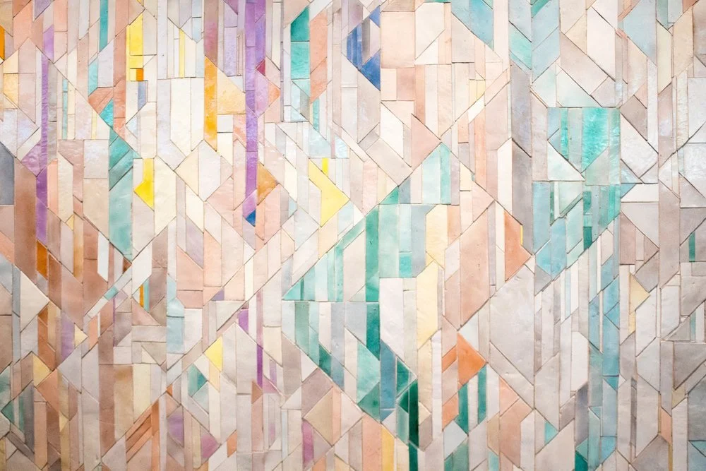 CÓMO LLEVAR CONTROL DE TODO LO QUE TIENES QUE HACER DE FORMA EFECTIVA