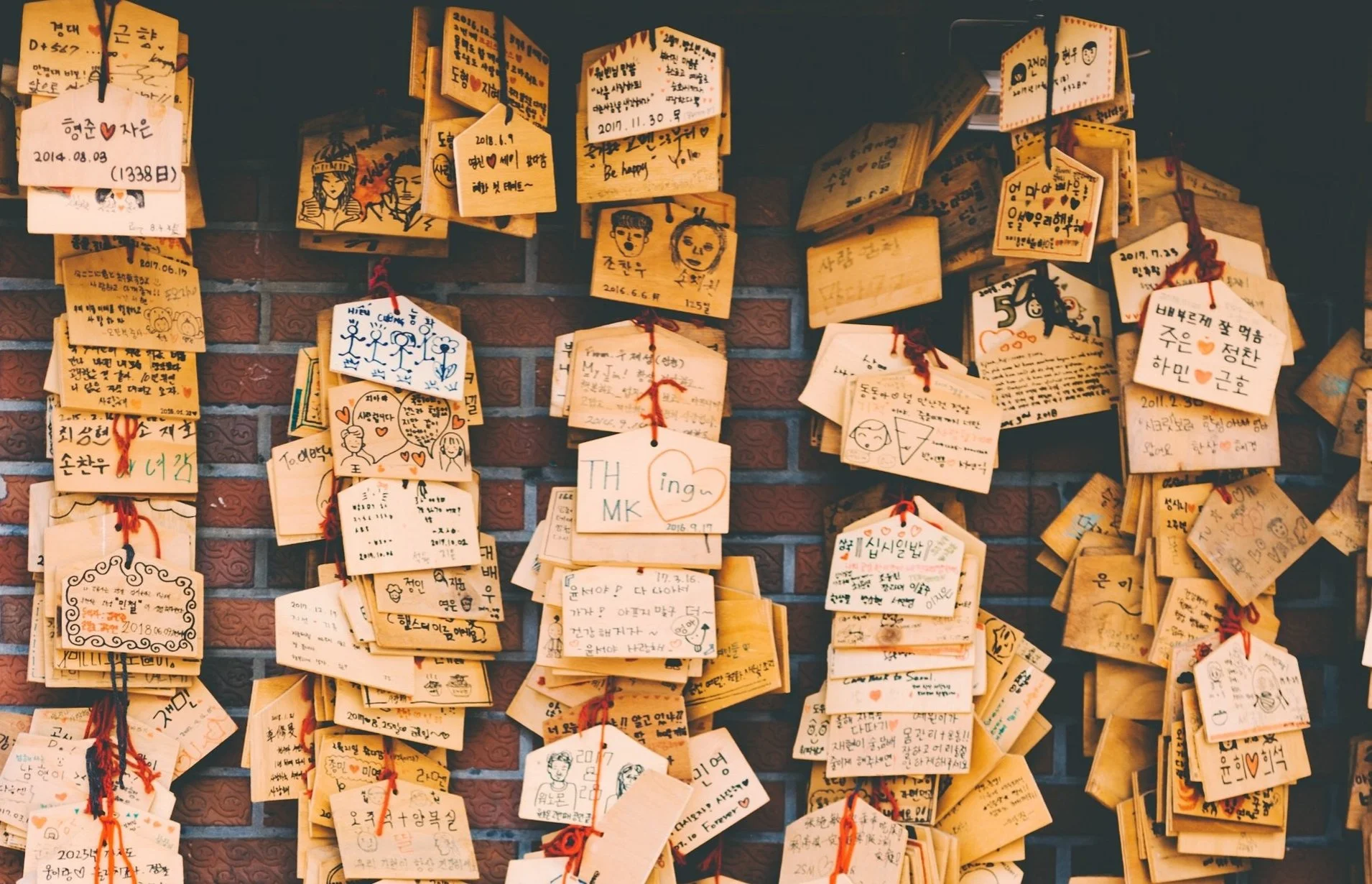 CÓMO MANTENER LIMPIA TU BANDEJA DE ENTRADA … PARA SIEMPRE