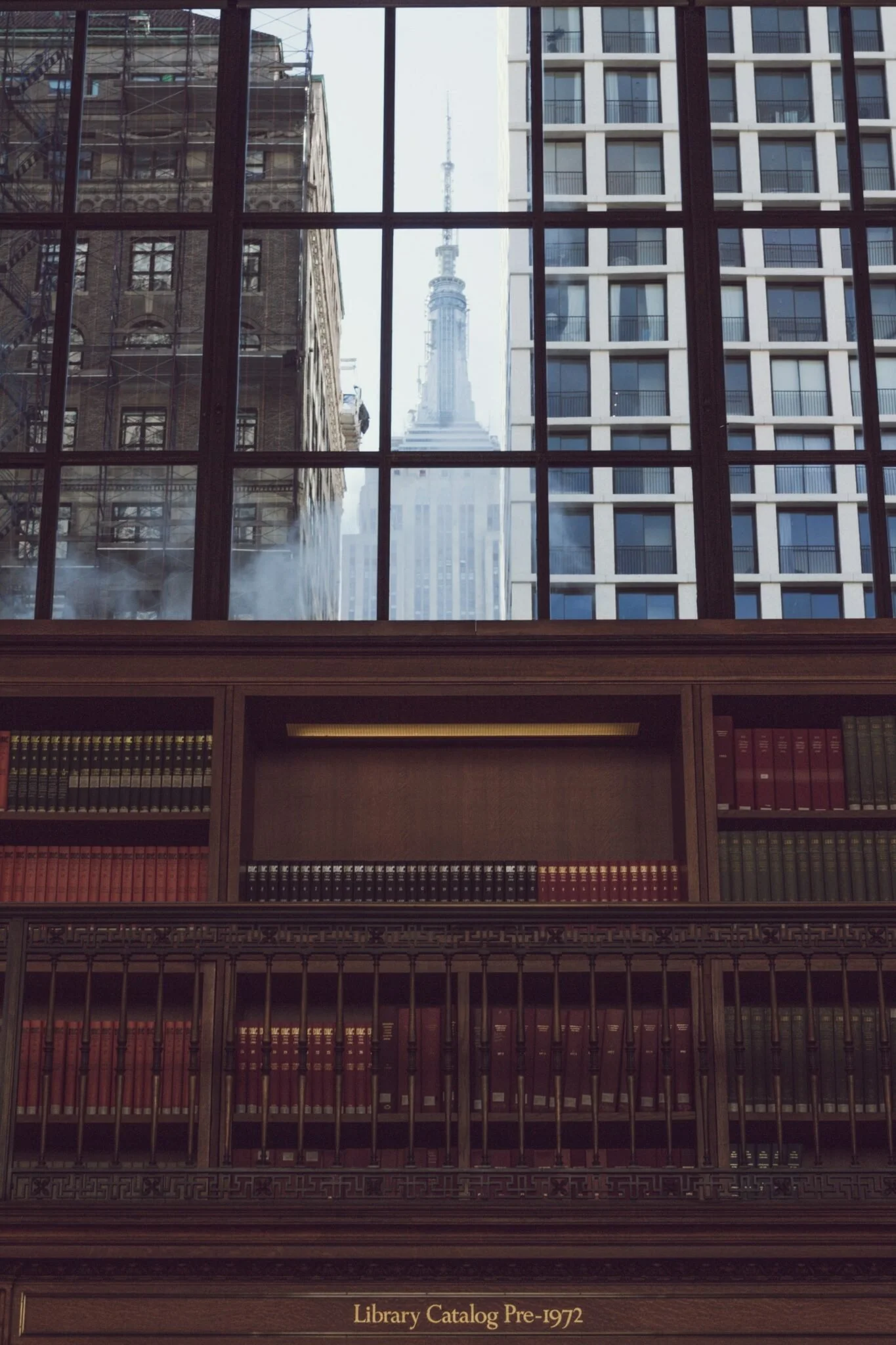 CLUB DE LECTURA DE LA EMPRESA: CÓMO SACARLE PROVECHO A LA LECTURA COMO EQUIPO EMPRESARIAL