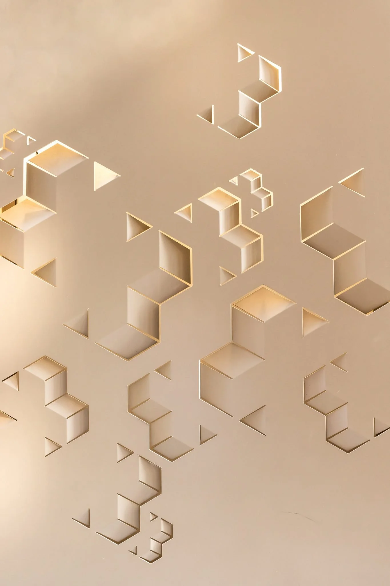 EL REGISTRO DE INCIDENCIAS: CÓMO PUEDE BENEFICIAR A TU COMPAÑÍA