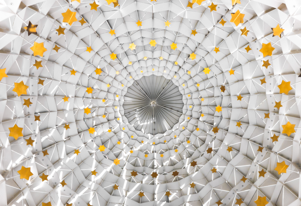 CUANDO ALGO SALGA MAL, INTENTA SACAR ALGO BUENO DE LA SITUACIÓN