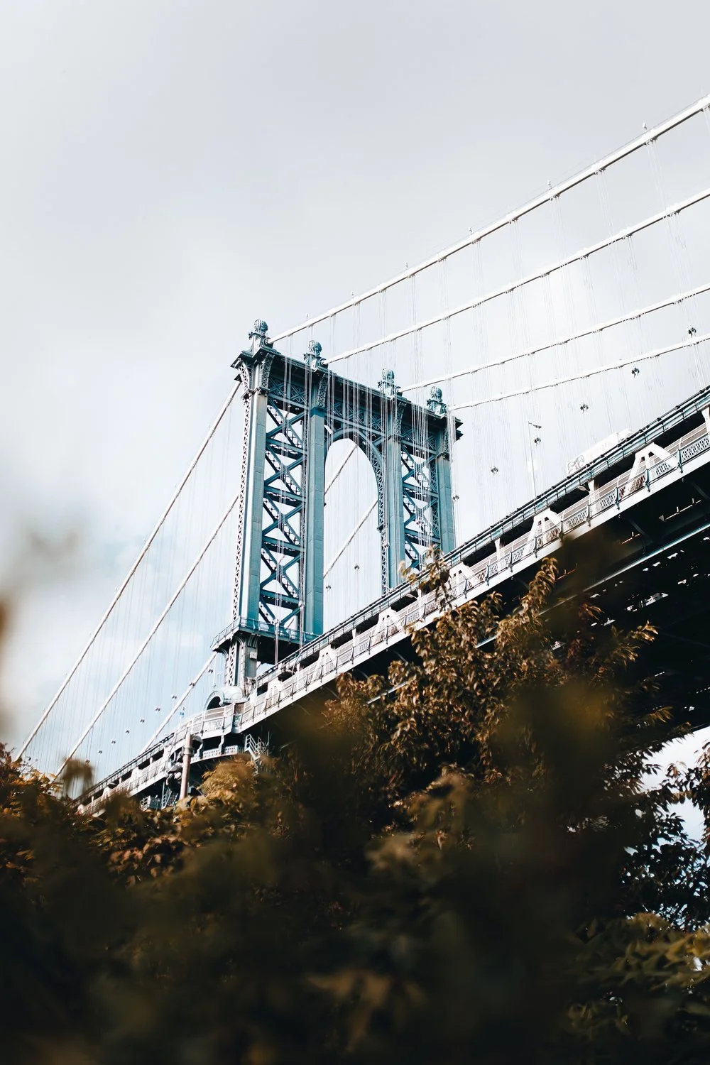 CÓMO APRENDER DE LOS PROYECTOS QUE HAN FALLADO EN TU NEGOCIO