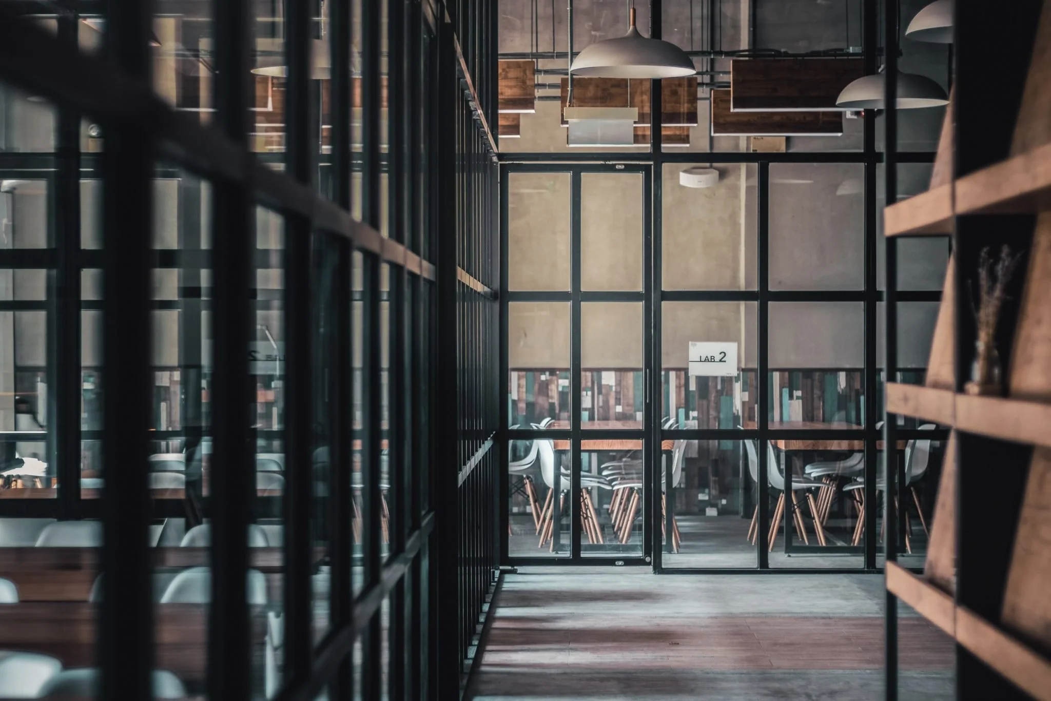 ENCUENTRA LA MEJOR AYUDA INDEPENDIENTE PARA TU NEGOCIO