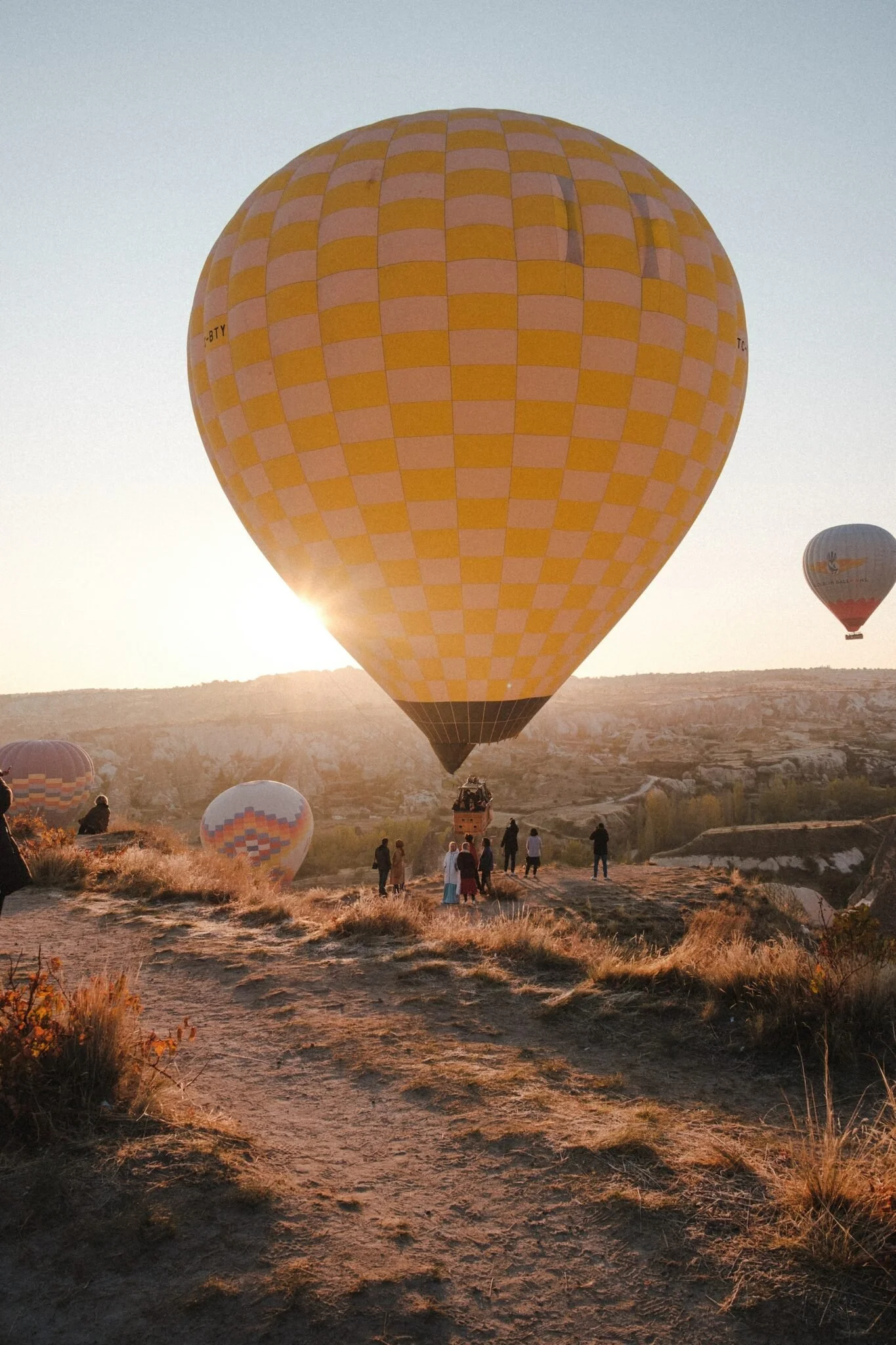 TU PRÓXIMO PASO: CÓMO DESCUBRIR TU CREATIVIDAD Y ENCONTRAR INSPIRACIÓN
