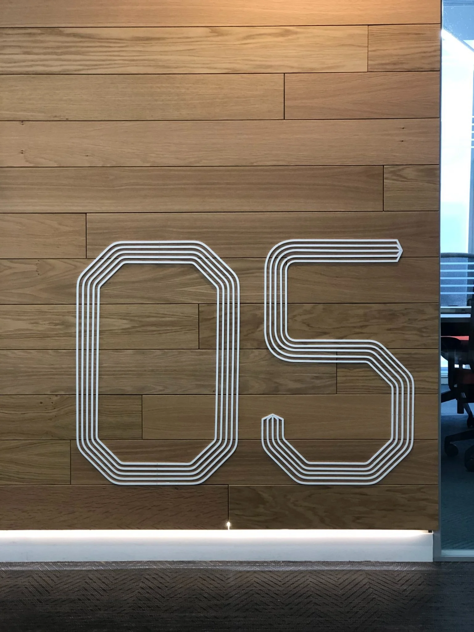 5 TRUCOS SENCILLOS PARA COMPLETAR TUS PROYECTOS MÁS RÁPIDO