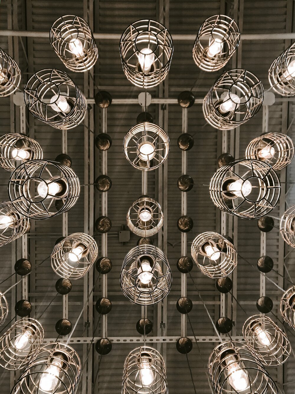 CÓMO REINVENTAR TU COMPAÑÍA DESPUÉS DEL COVID 19