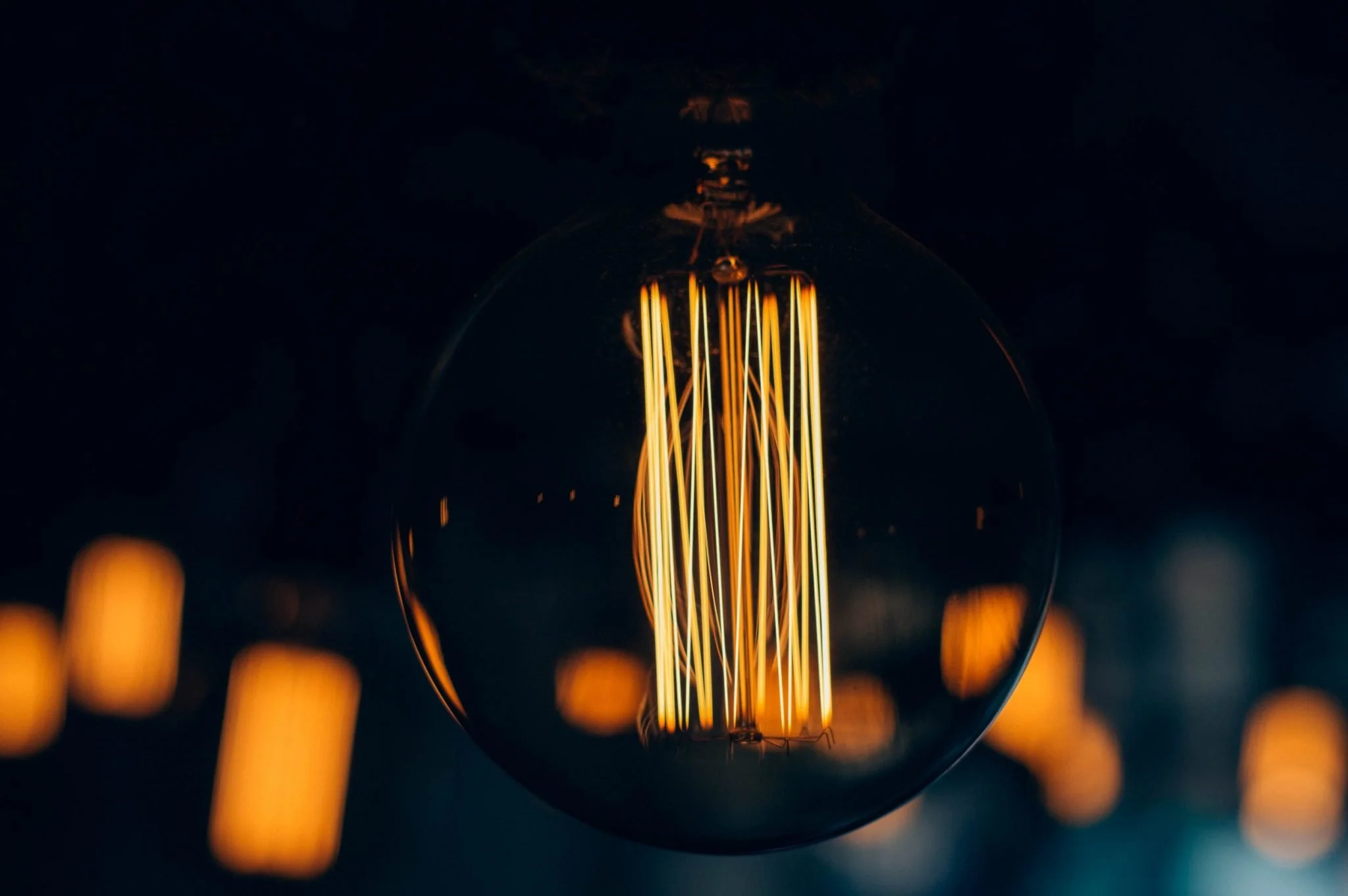 10 MÉTODOS SIMPLES PARA AUMENTAR TU PRODUCTIVIDAD PROFESIONAL