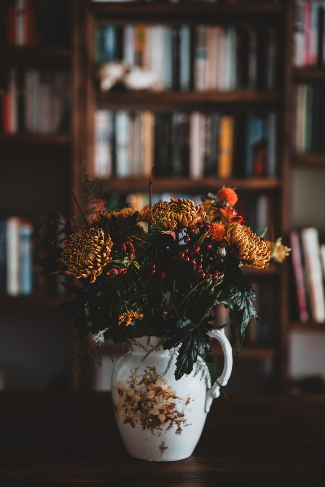 APRENDIENDO A ACEPTAR LO DESCONOCIDO: LA VIDA ES UNA EXPLORACIÓN