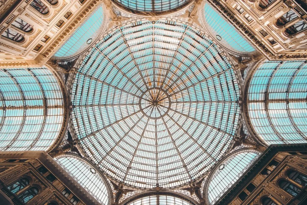 CÓMO PERSEVERAR CUANDO ENCONTRAMOS OBSTÁCULOS PROFESIONALES