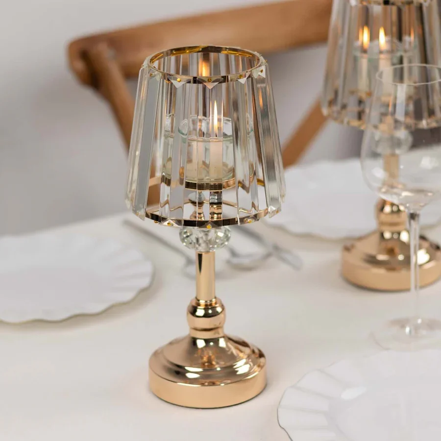 crystal holder.webp