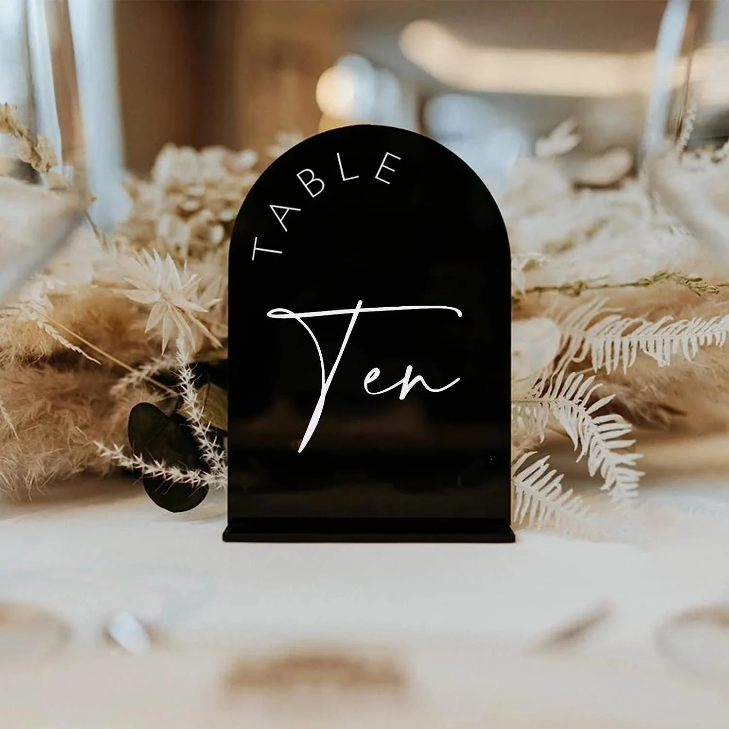 Black and white table numbers.jpeg