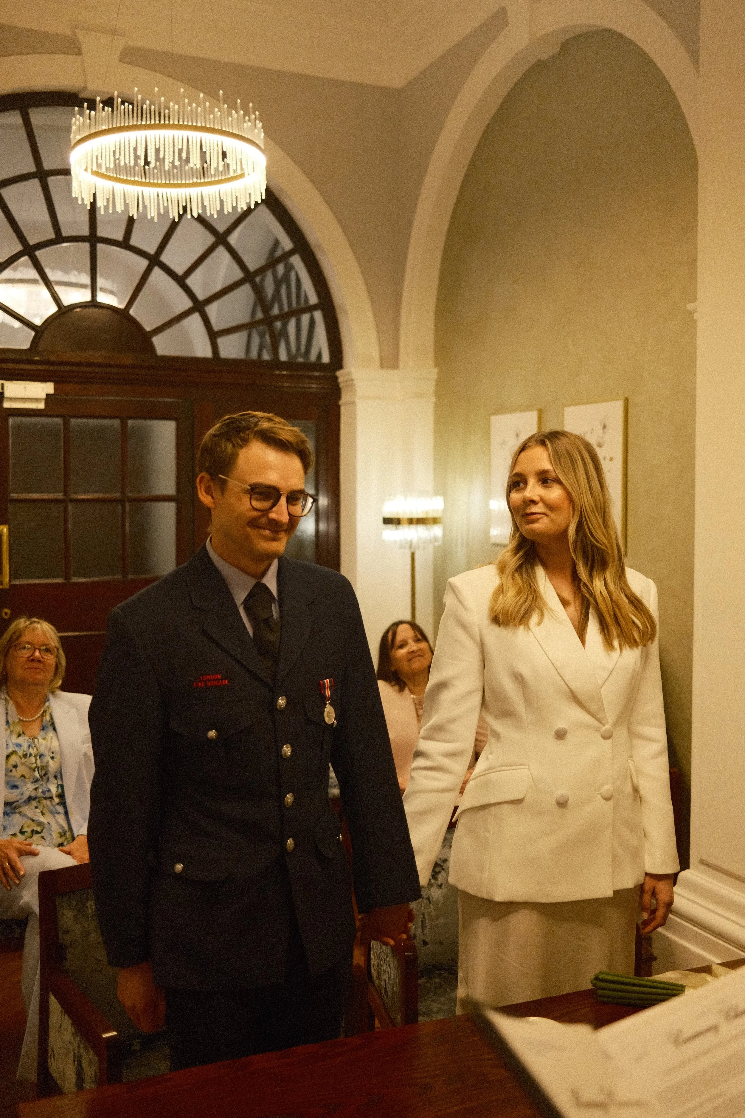 DSCF2080.jpg