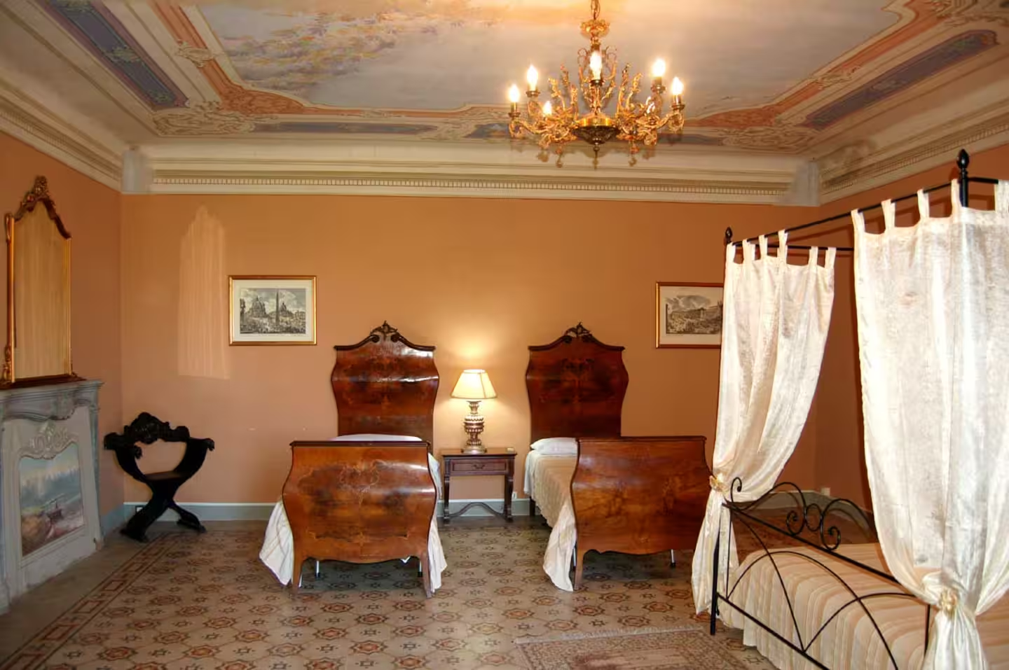 Palazzo Vanneschi 11.png