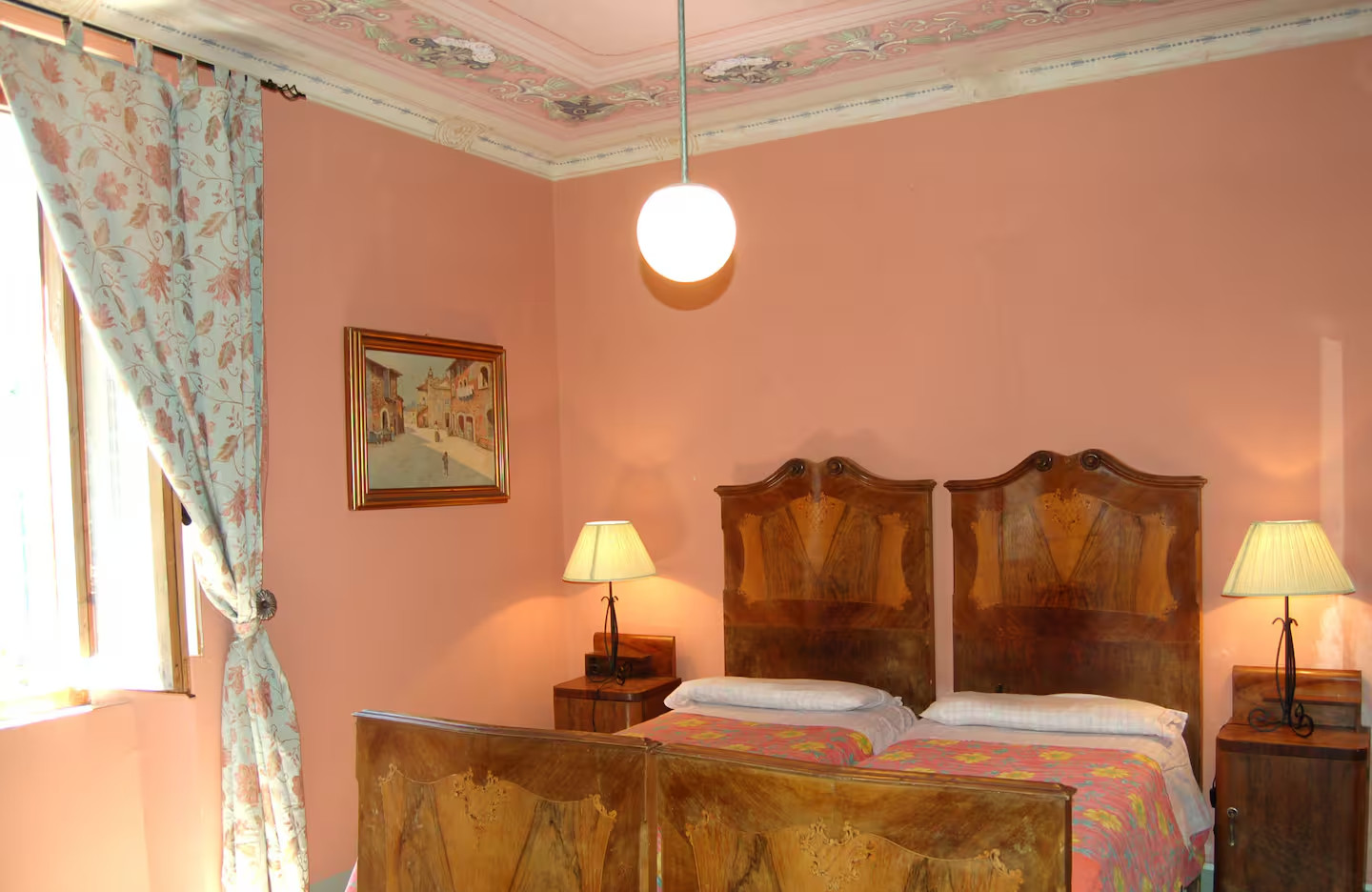 Palazzo Vanneschi 8.png