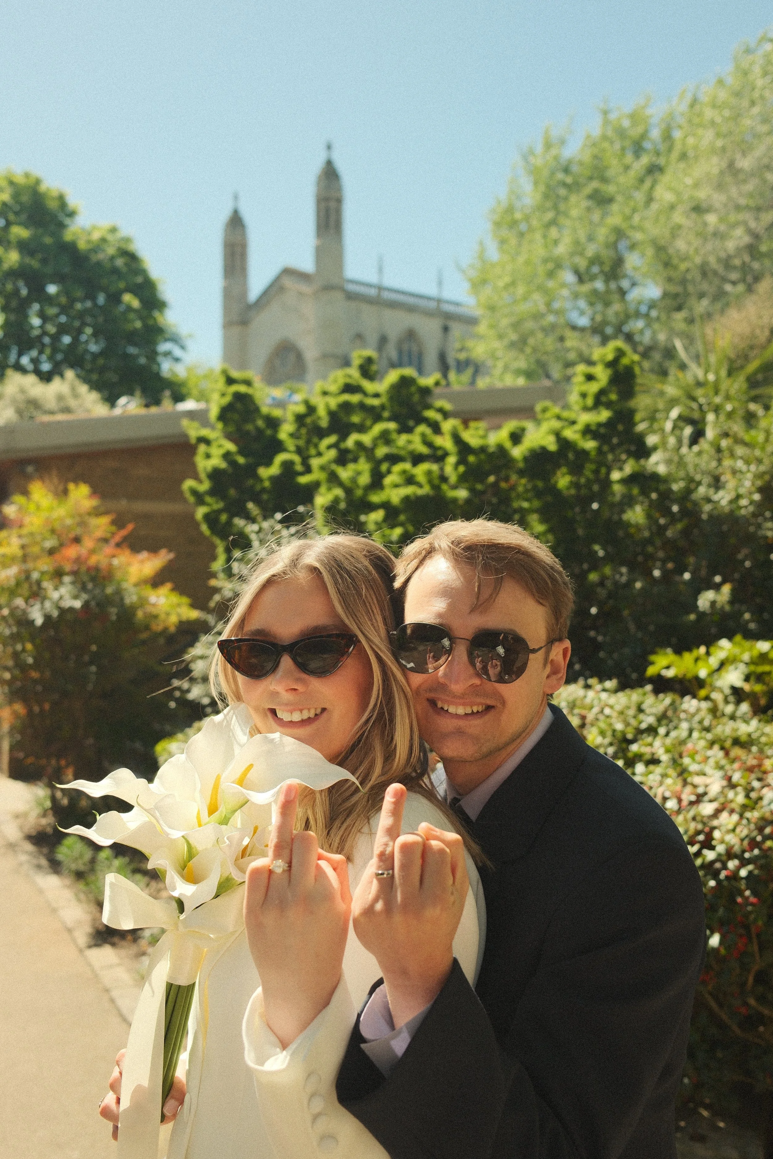 DSCF2955.jpg