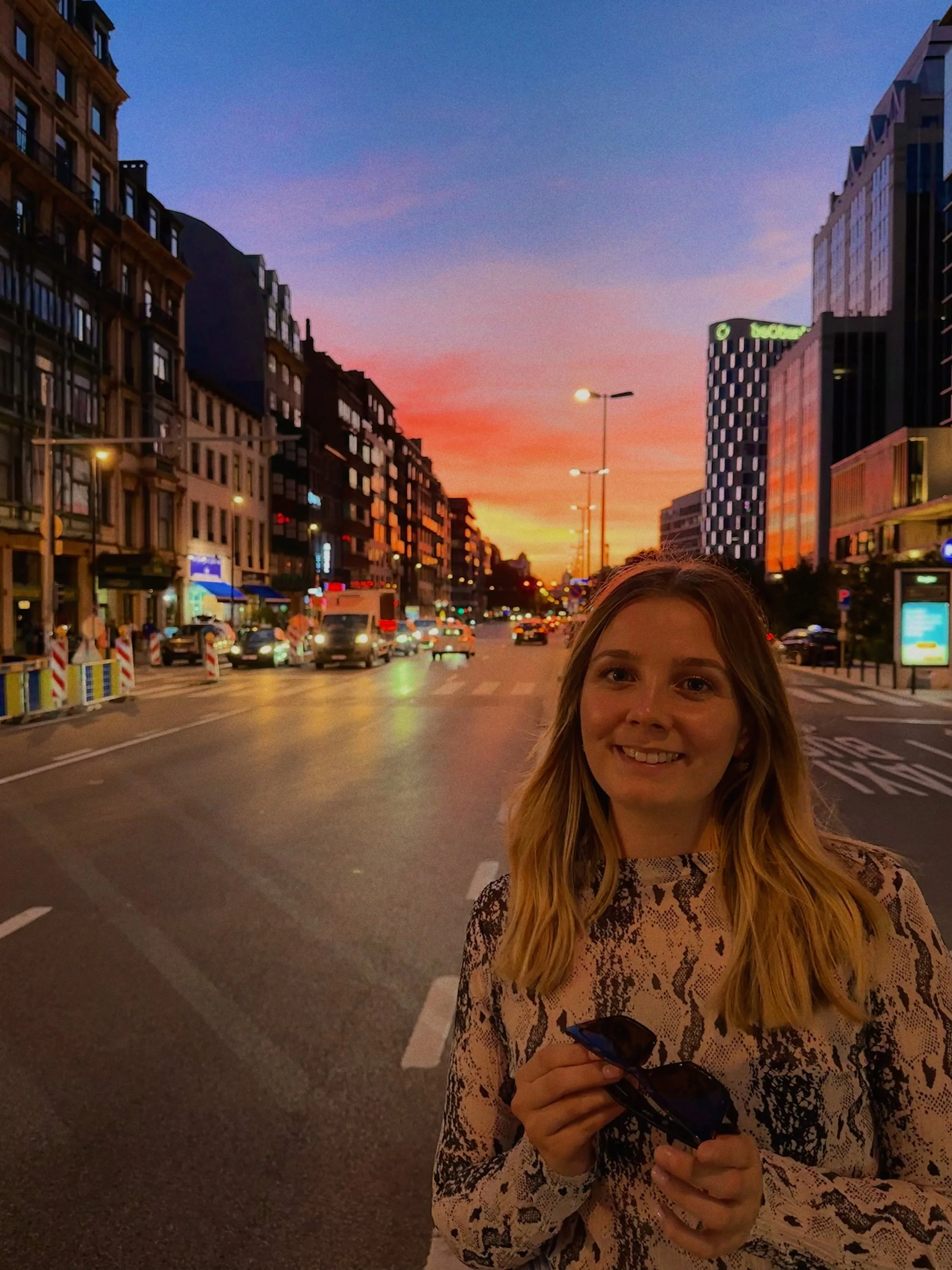 Katie9.jpg