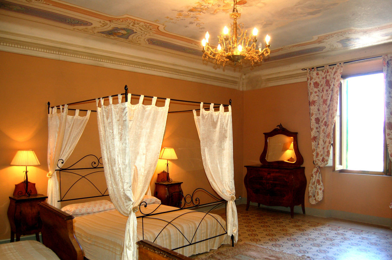 Palazzo Vanneschi 10.png