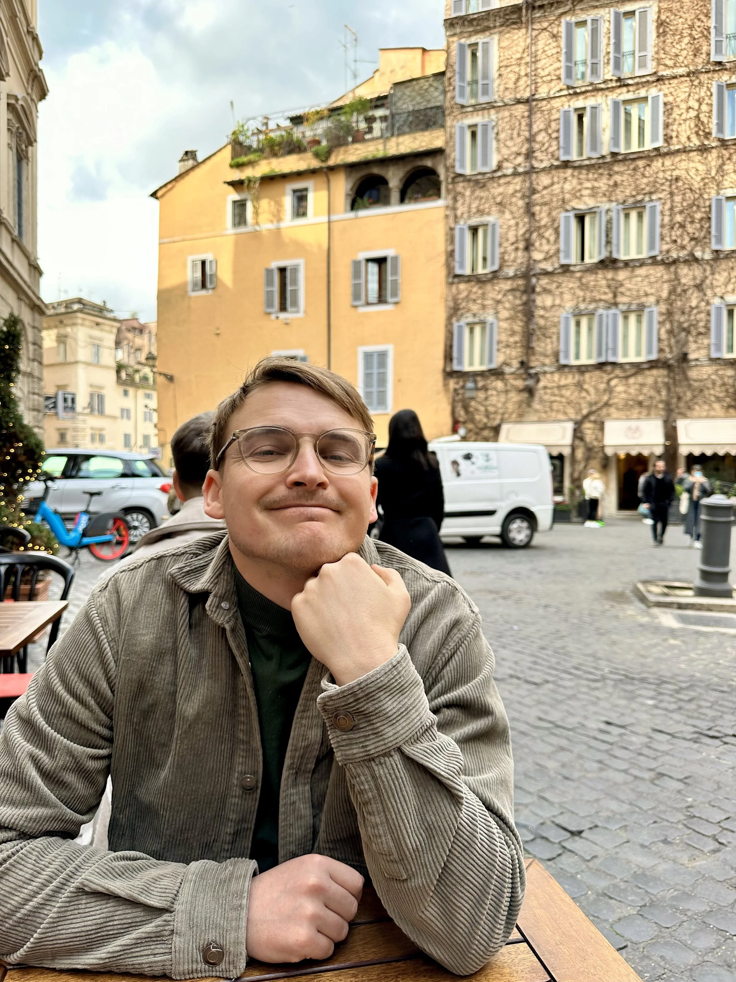 IMG_3296.jpeg