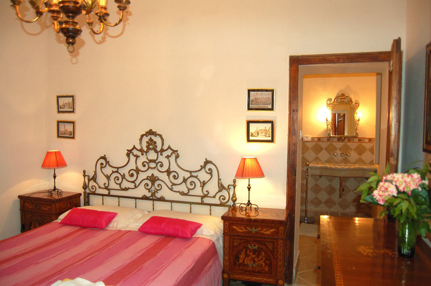 Palazzo Vanneschi 9.png