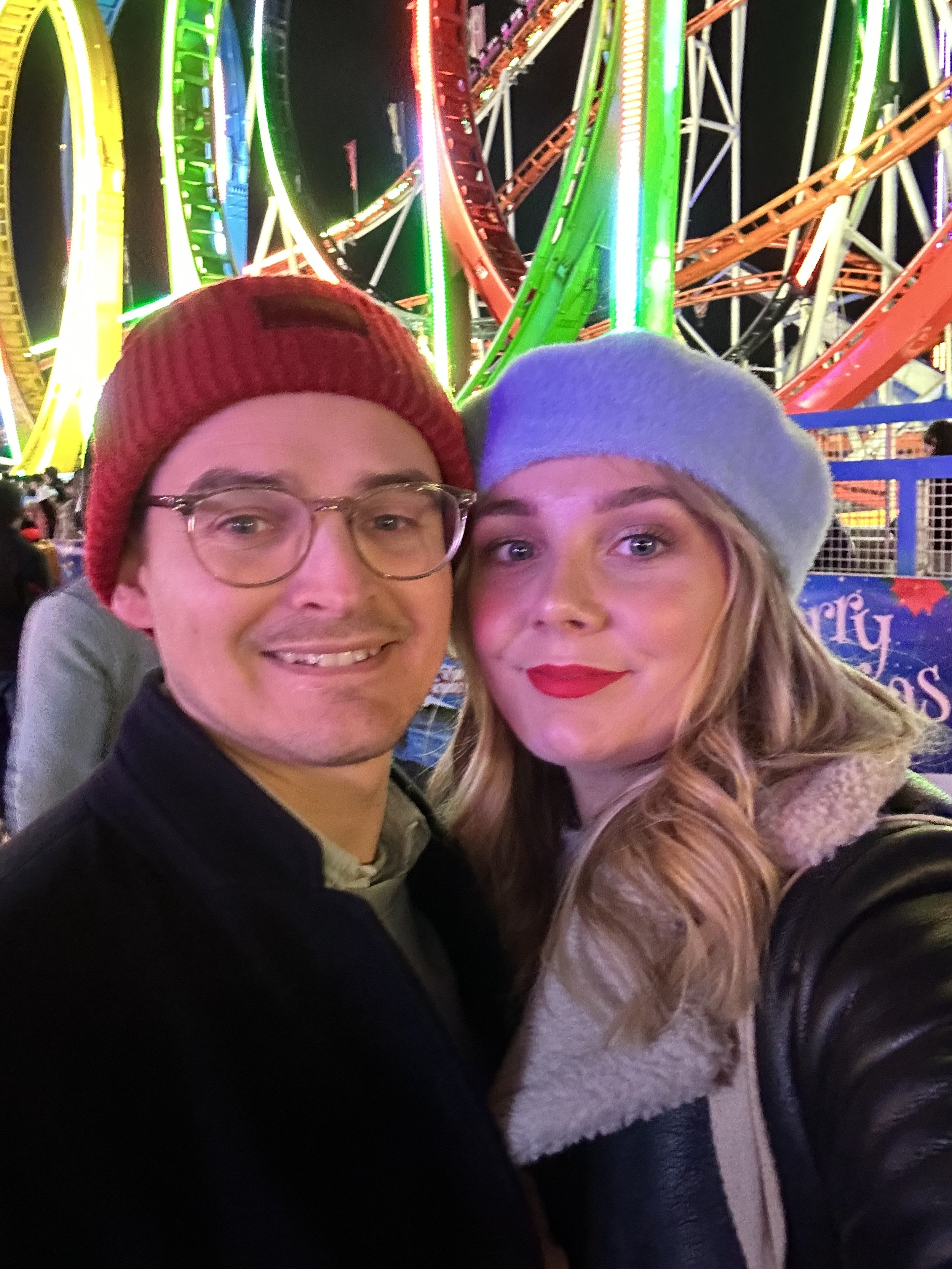 IMG_0574.jpeg