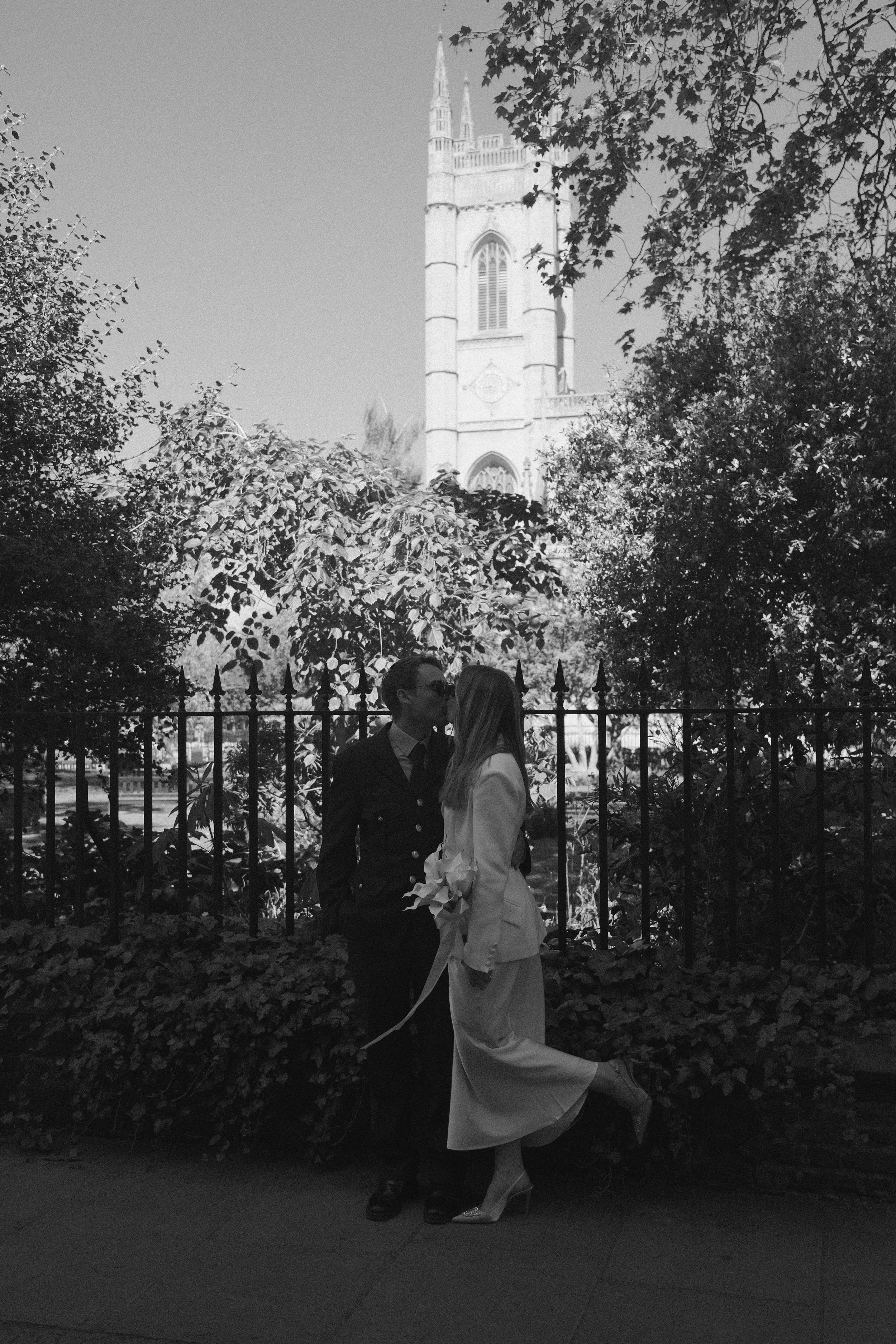 DSCF2845.jpg