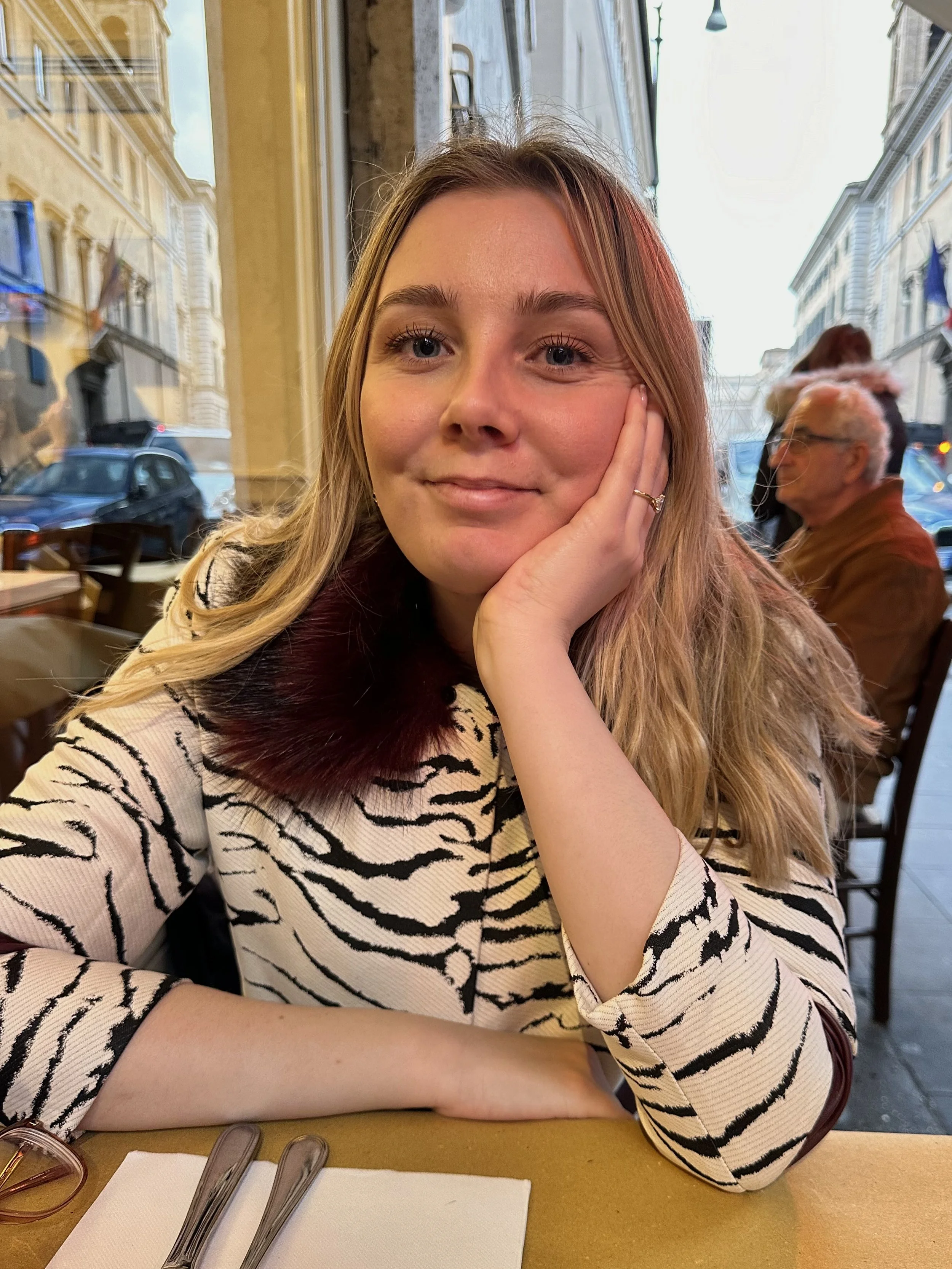 IMG_2851.jpeg