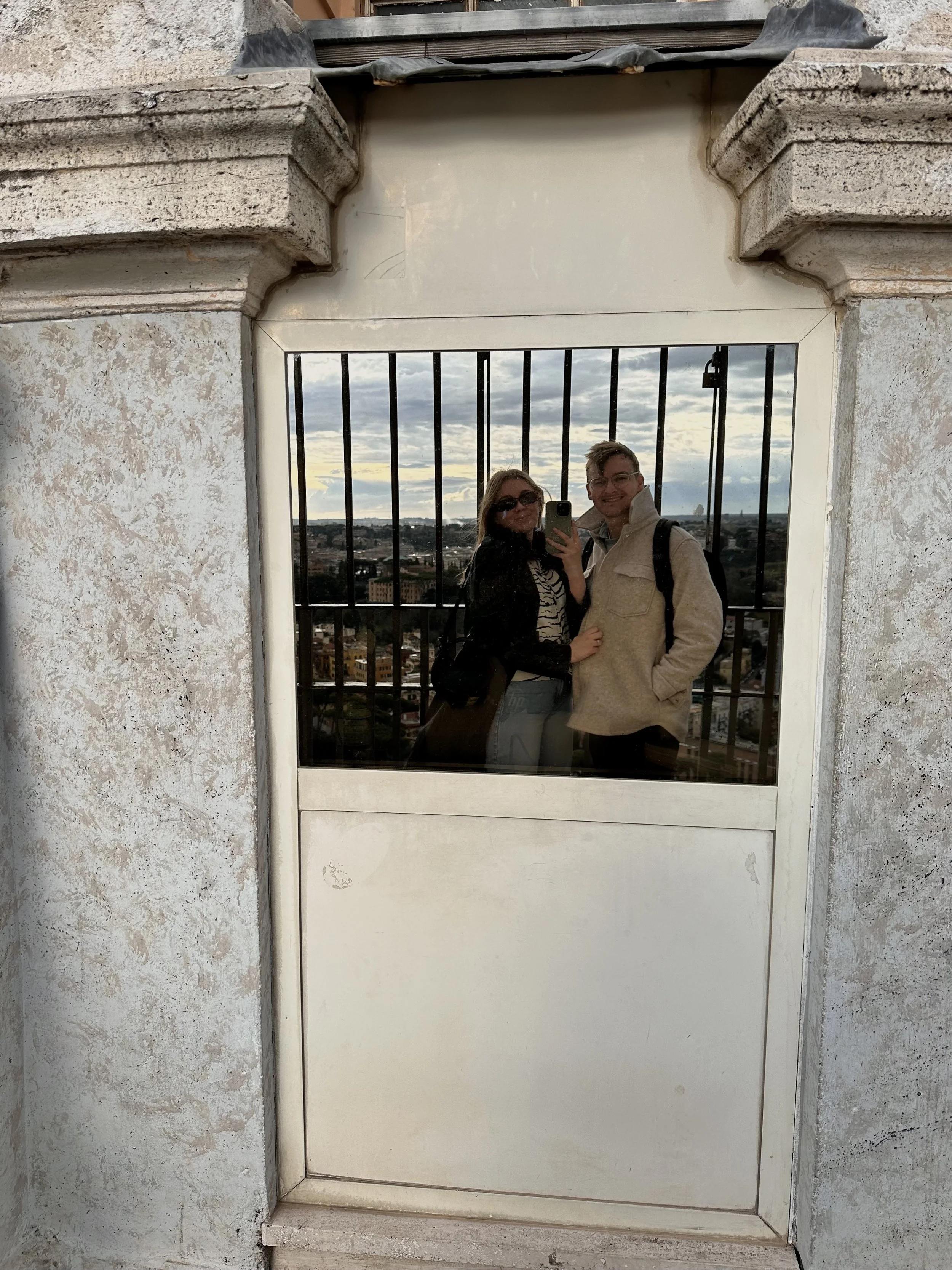 IMG_2838.jpeg