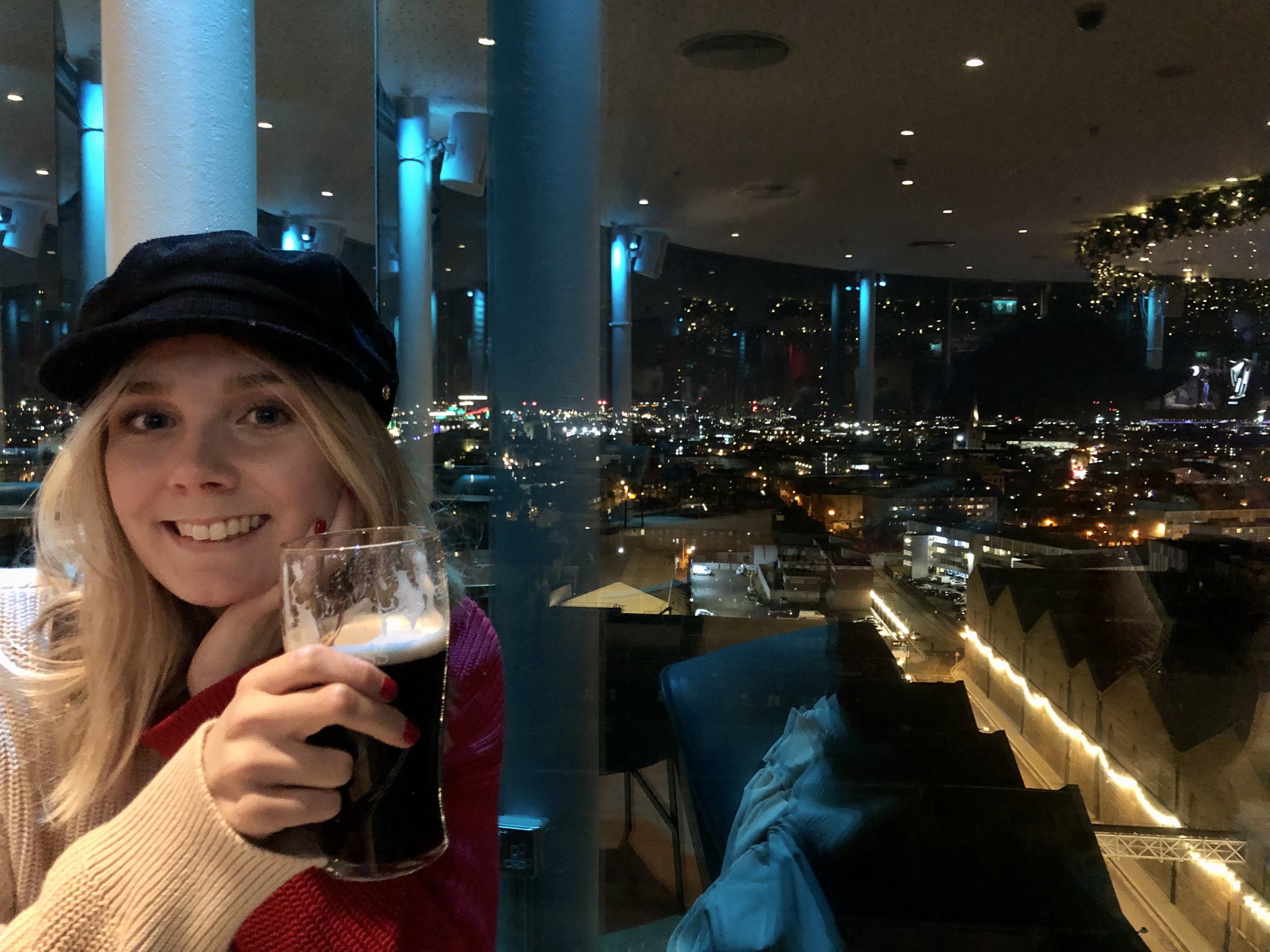 Katie21.jpeg