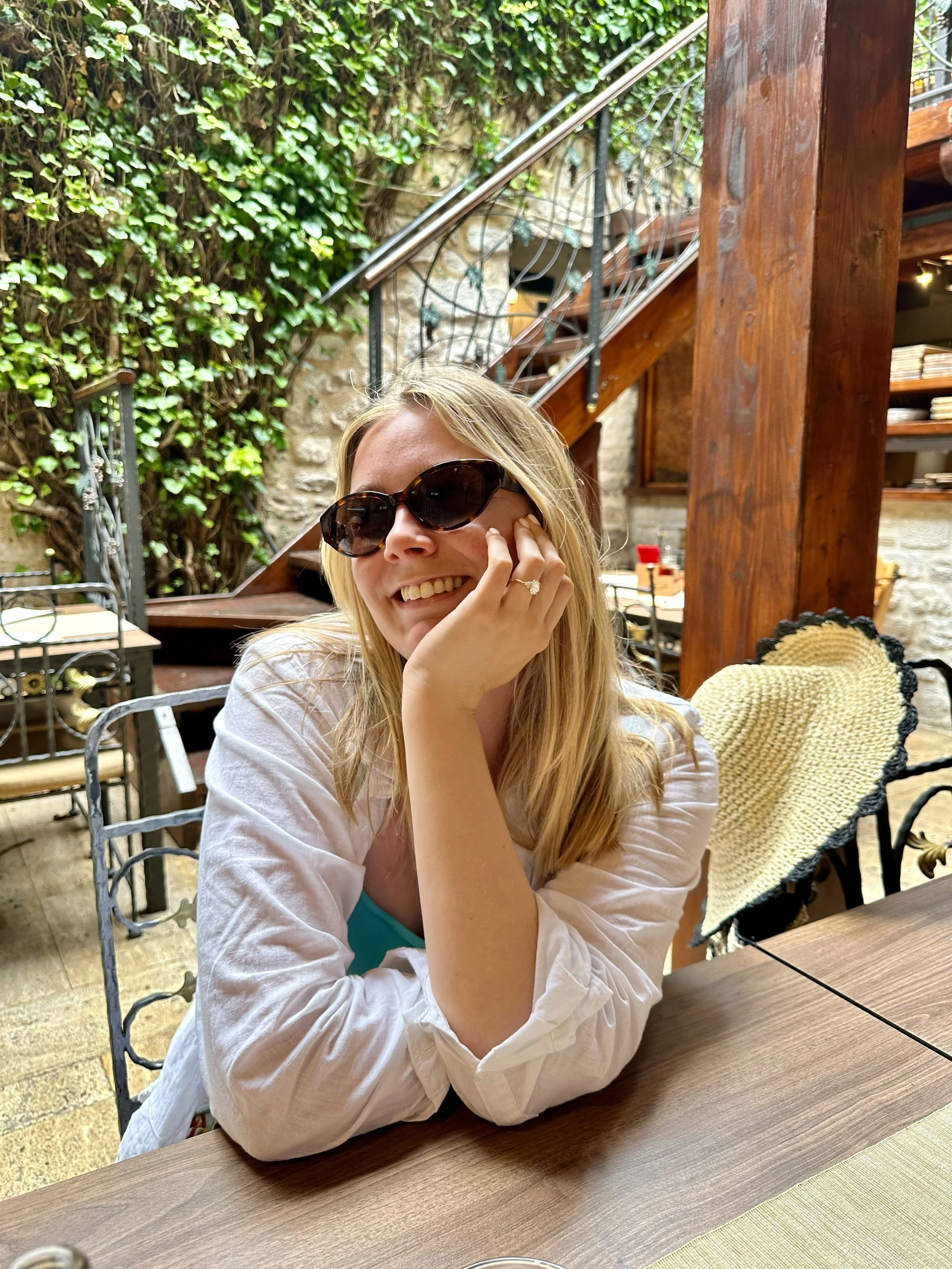 Katie29.jpeg