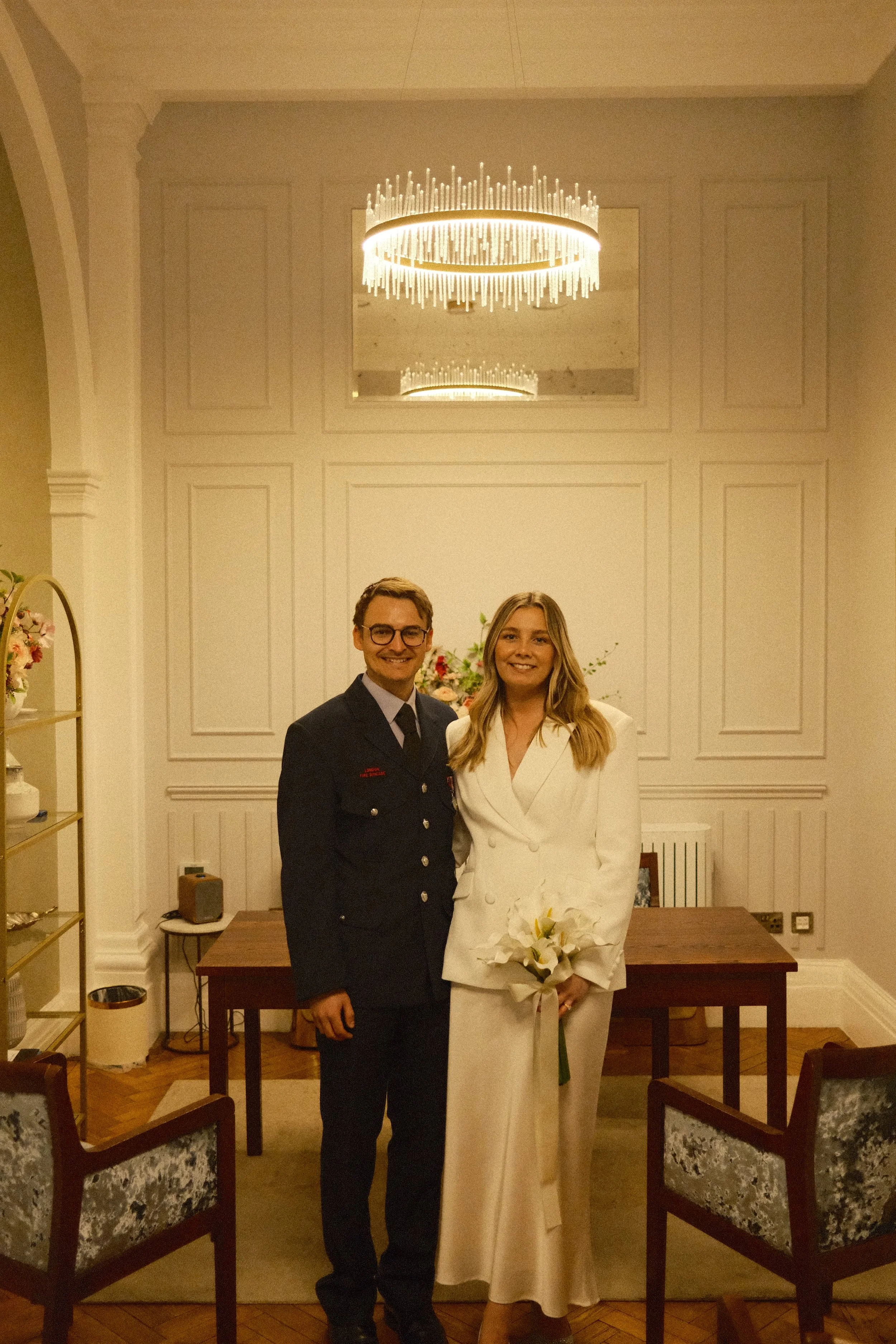 DSCF2383.jpg