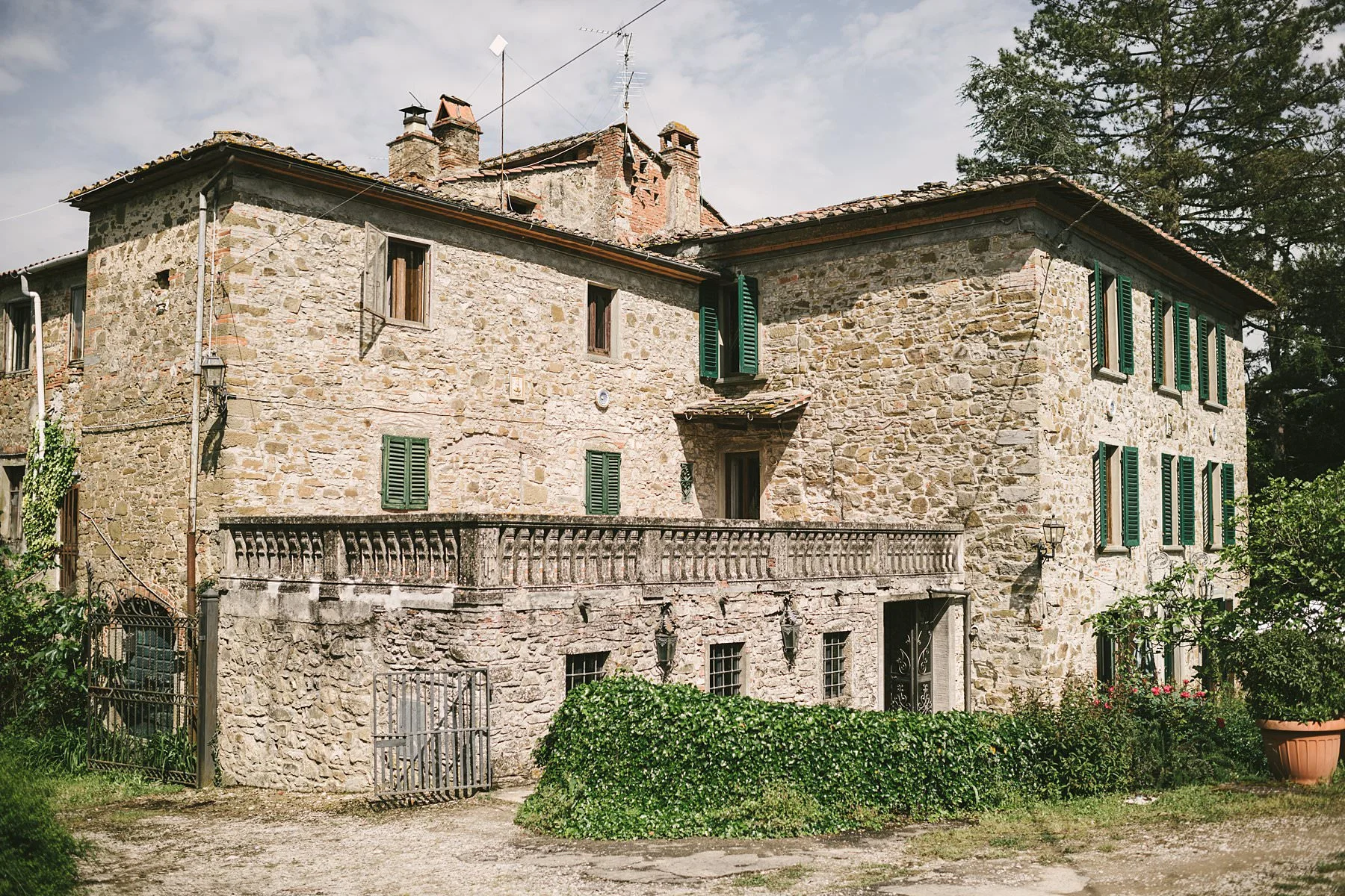 Palazzo Vanneschi 13.jpg