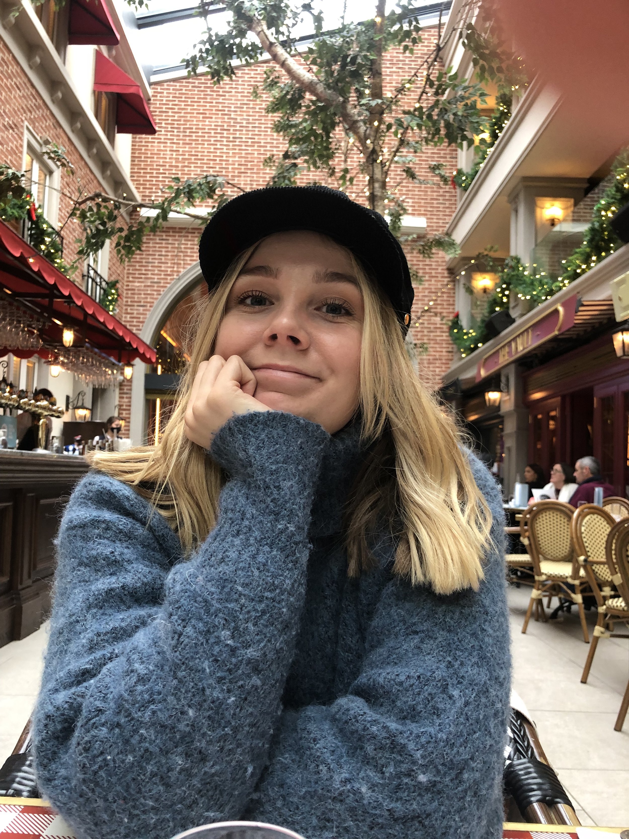 Katie23.jpeg