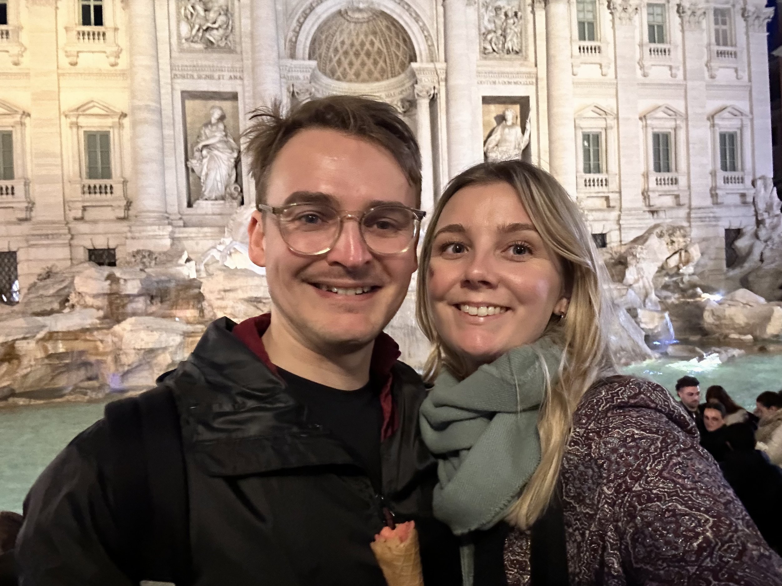 IMG_3231.jpeg