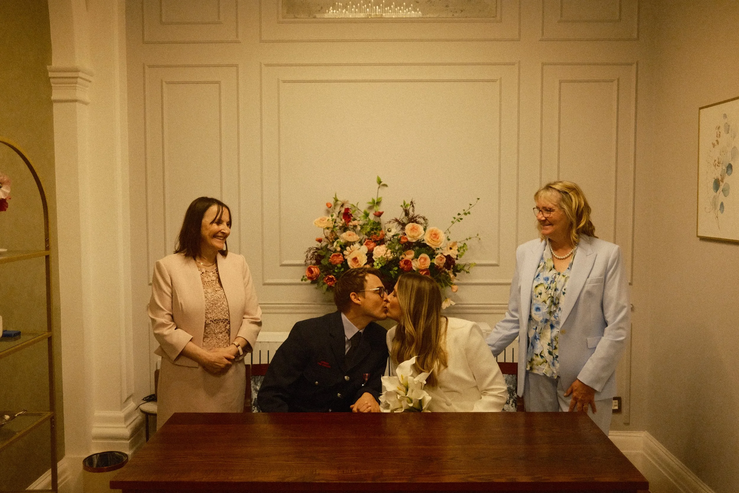 DSCF2296.jpg